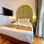 White Mansion Penang