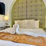 White Mansion Penang