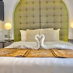 White Mansion Penang