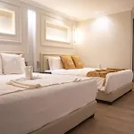 White Mansion Penang
