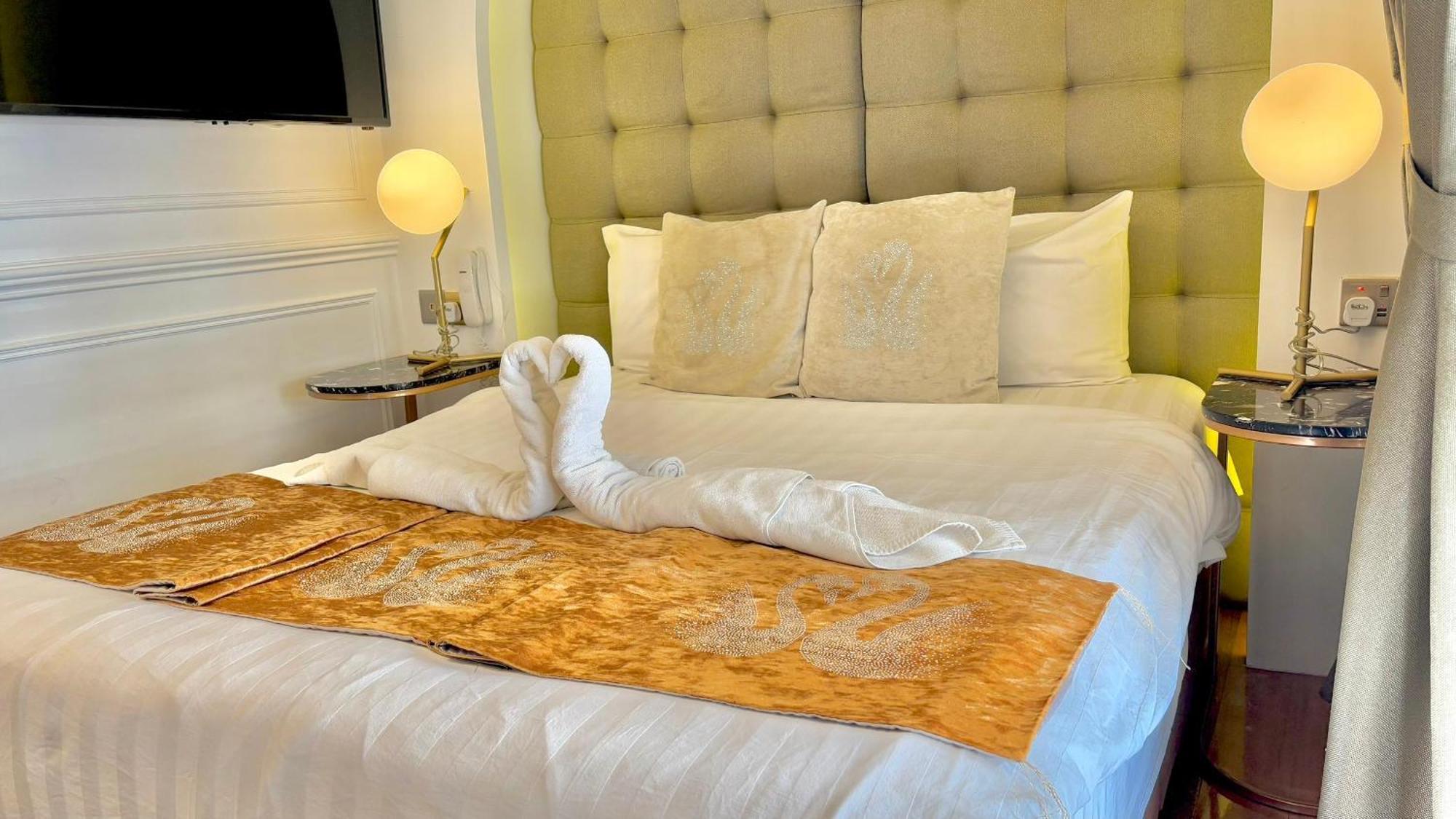 White Mansion Penang Hotel George Town