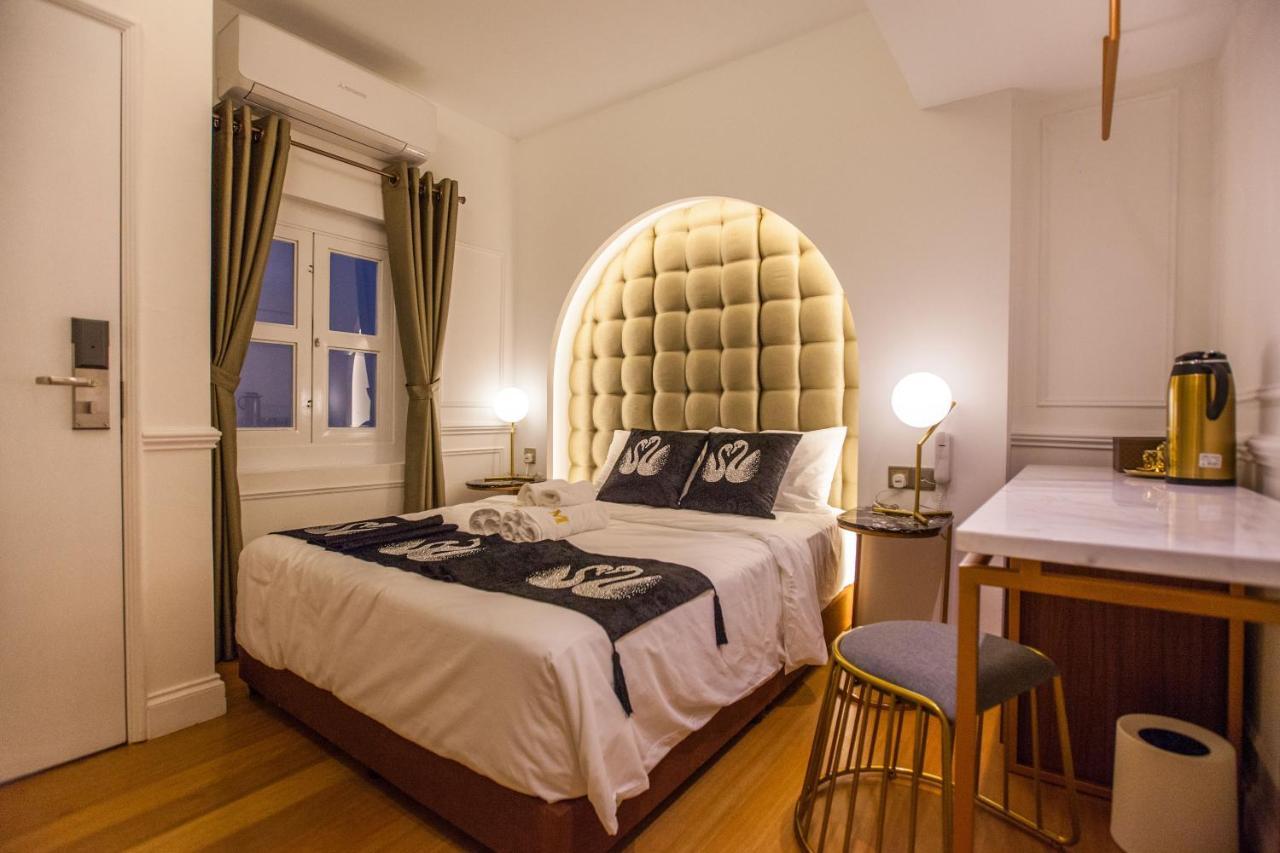 White Mansion Penang 3* George Town